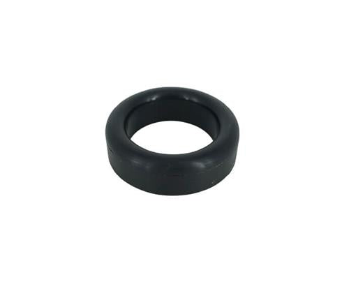 Mountain Plumbing - Tub Docking Station - Freestanding Tub Drain Rough-In - Spacer