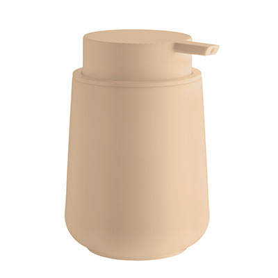 Beslagsboden - Soap Dispenser