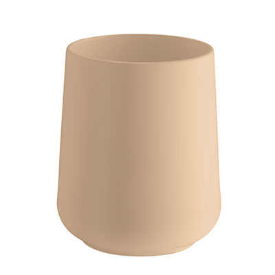 Beslagsboden - Tumbler