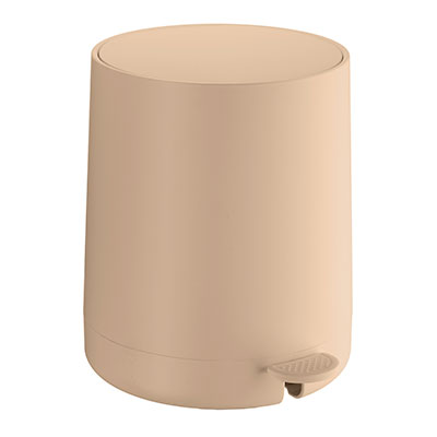 Beslagsboden - Pedal Bin