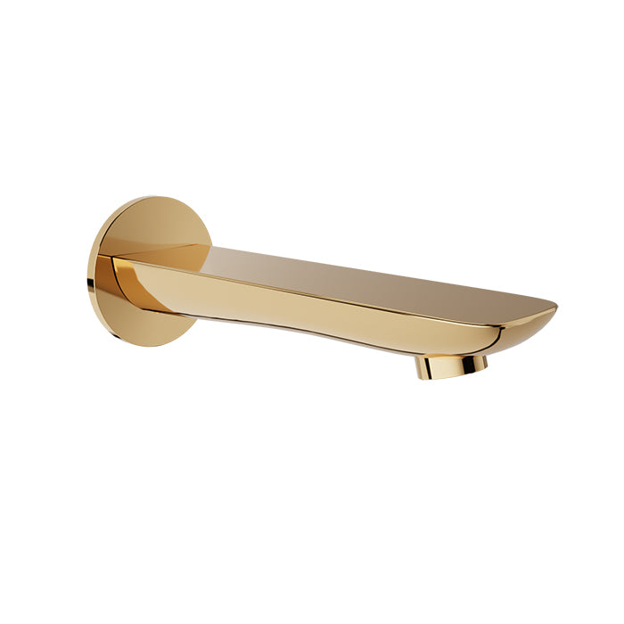 Baril - Sens B45 Sens tub spout without diverter