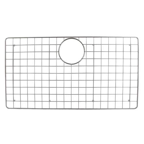 Nantucket Sinks - Stainless Steel Bottom Grid BG-PR3018