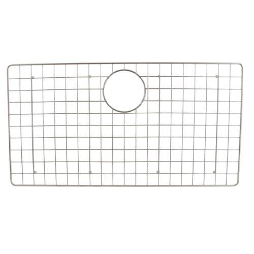Nantucket Sinks - Stainless Steel Bottom Grid BG-PR3320