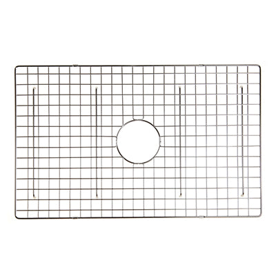 Nantucket Sinks - Stainless Steel Bottom Grid BG-VC30S