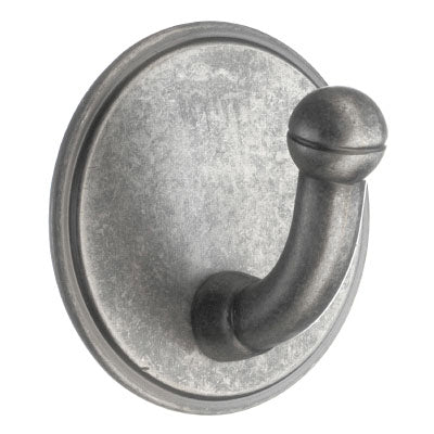 Beslagsboden - Design Single Hook Self-Adhesive