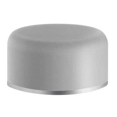 Beslagsboden - Door Stop For Floor, Rubber