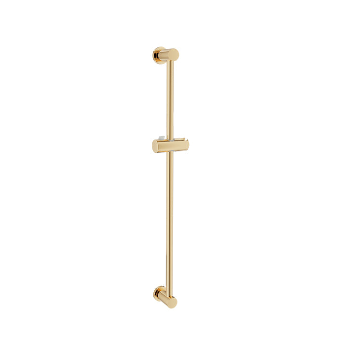Baril - Shower bar with slider