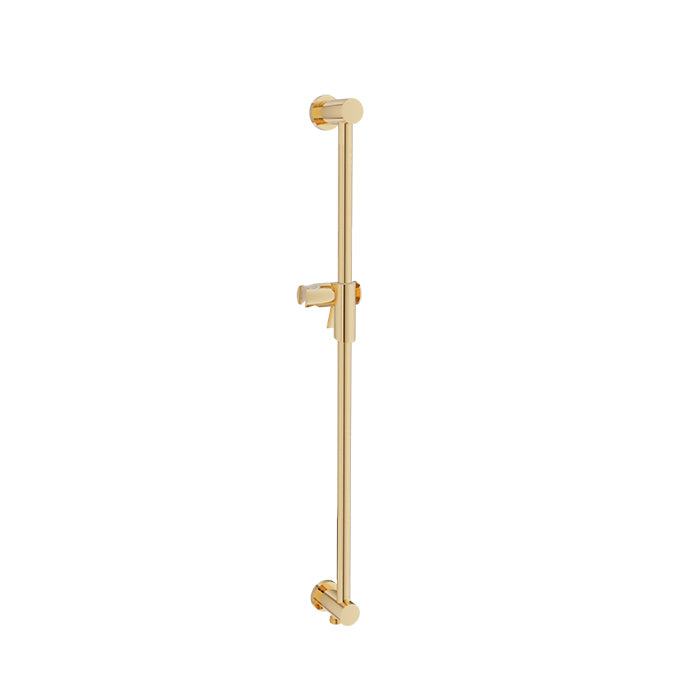 Baril - Shower bar with slider