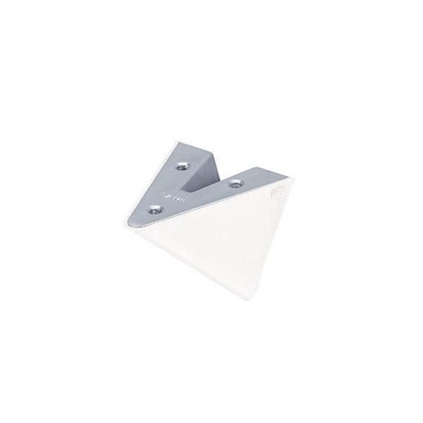Sugatsune - Triangle Bracket