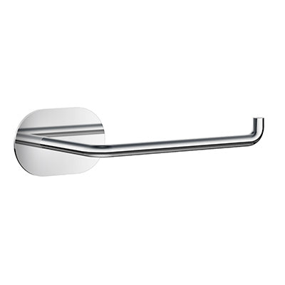 Beslagsboden - Toilet Roll Holder Self-Adhesive