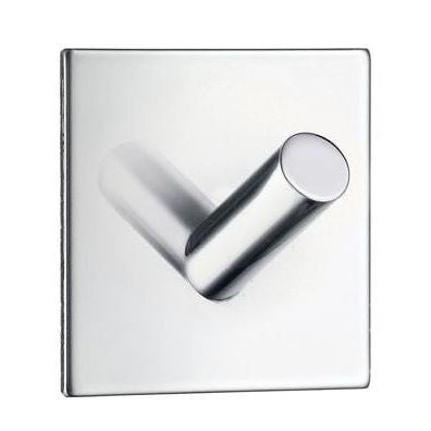 Beslagsboden - Design Single Hook Self-Adhesive