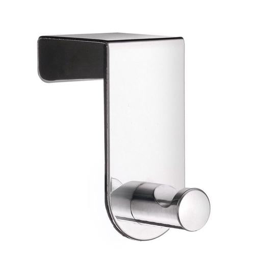 Beslagsboden - Door Hook