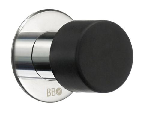 Beslagsboden - Door Stop