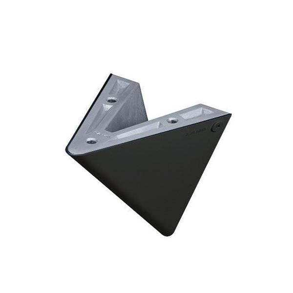 Sugatsune - Triangle Bracket