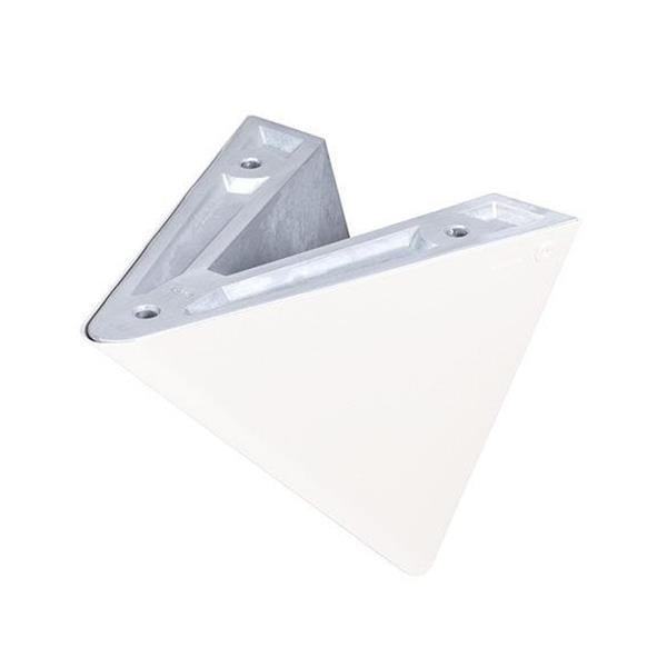 Sugatsune - Triangle Bracket
