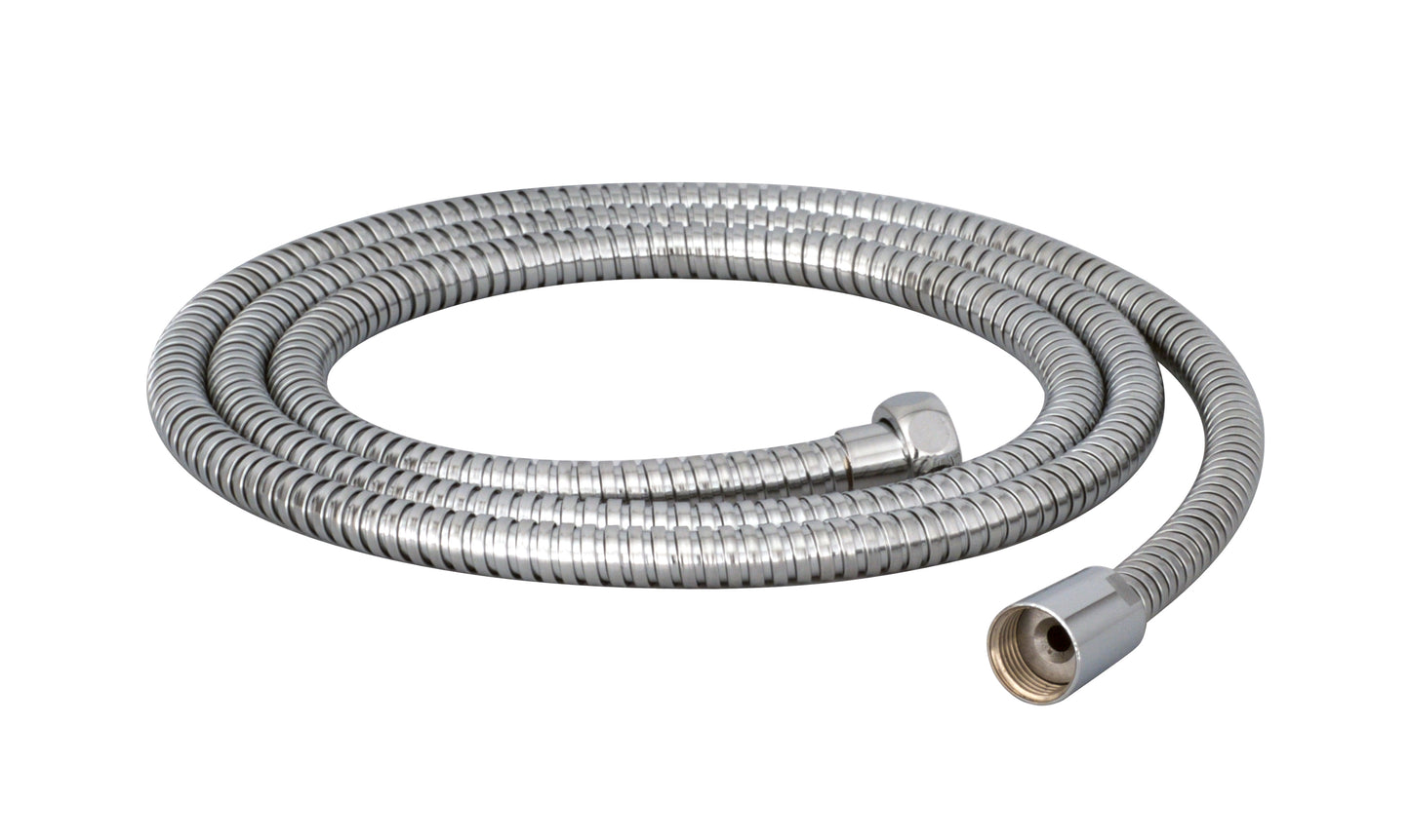 Baril - 79 Inch (200 cm) hand shower hose