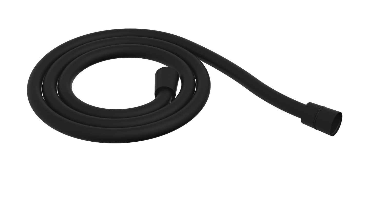 Baril - 59 Inch (150 cm) PVC hand shower hose