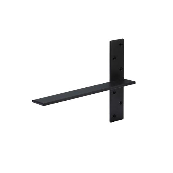 Lacava - Newterra Steel Wall Stud Bracket For Ct2218, ***Pair***