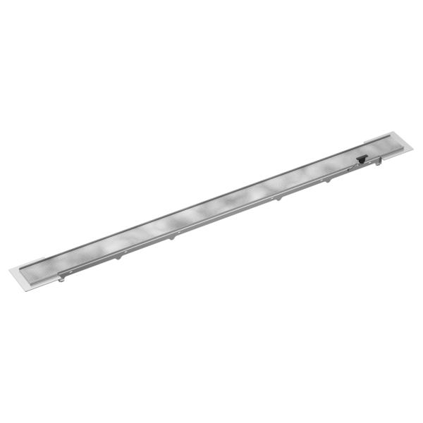 Brizo - 36 Inch Seamless Linear Shower Drain