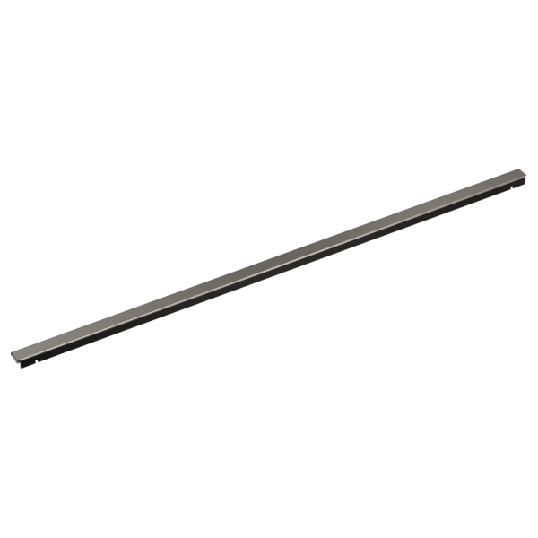 Brizo - 36 Inch Linear Shower Drain Wall Trim