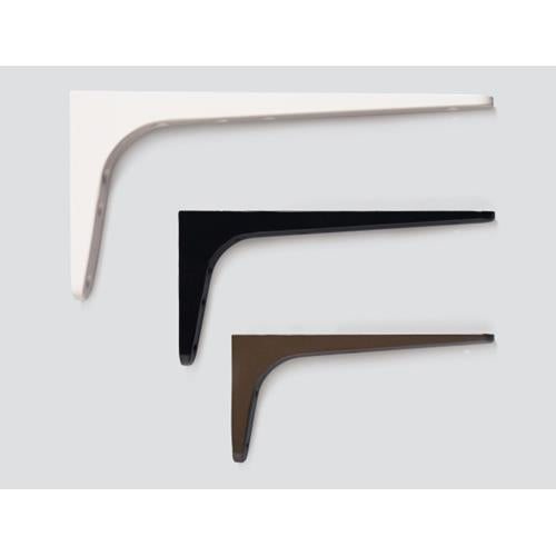 Sugatsune - Ub Bracket 9-3/8 Inch 44Lb