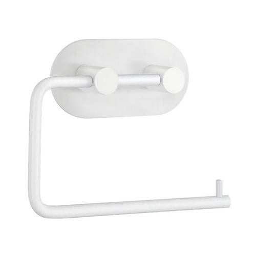Beslagsboden - Design Toiler Roll Holder Self-Adhesive