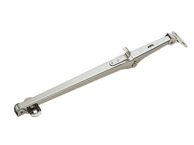 Sugatsune - Stainless Steel Spring Stay