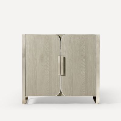 Robern - Bergman Vanity 36 Inch