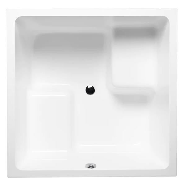 Americh - Beverly 4444 Bathtub