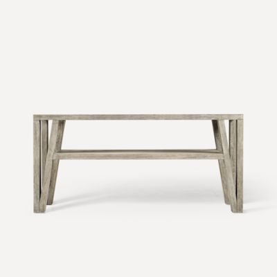 Robern - Bodo 60 Inch Vanity