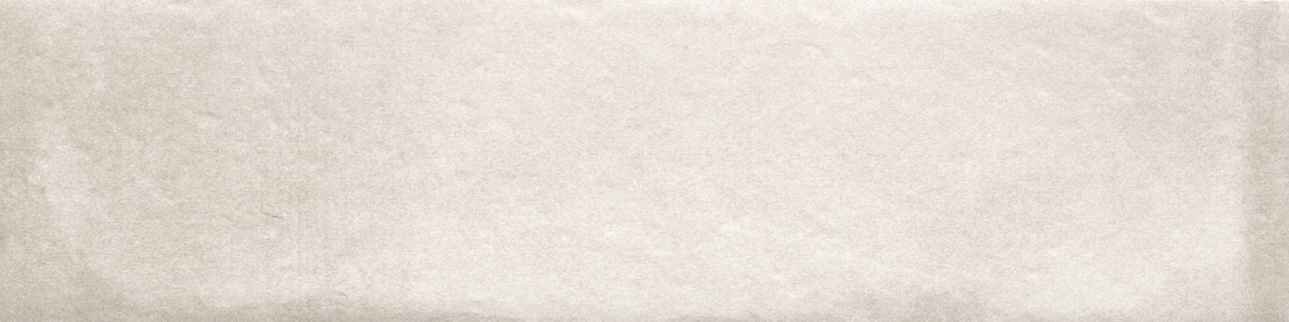 Roca Tile - Brickell 3 x 12 Inch Tile