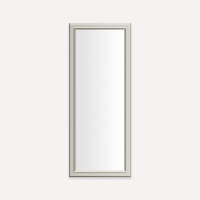 Robern - Framed Mirrored Cabinet, Bryn Mawr 1640