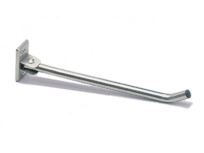 Sugatsune - Stainless Steel Hanger