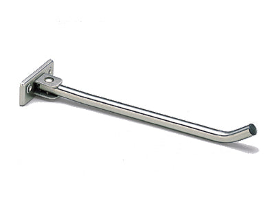 Sugatsune - Stainless Steel Hanger