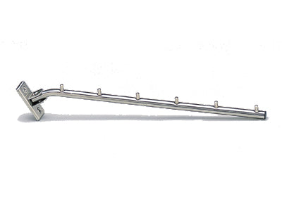Sugatsune - Stainless Steel Hanger