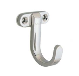 Sugatsune - Kb-H-35,Hooks