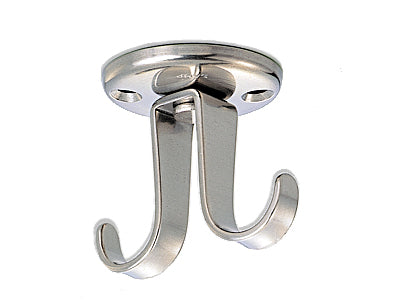 Sugatsune - Stainless Steel Hook