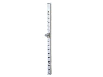 Sugatsune - Shelf Standard