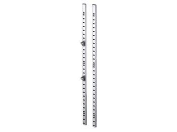 Sugatsune - Stainless Steel Shelf Standard