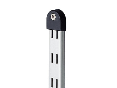 Sugatsune - Shelf Standard End Cap