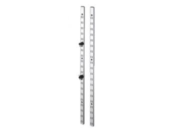 Sugatsune - Heavy Duty Shelf Standard