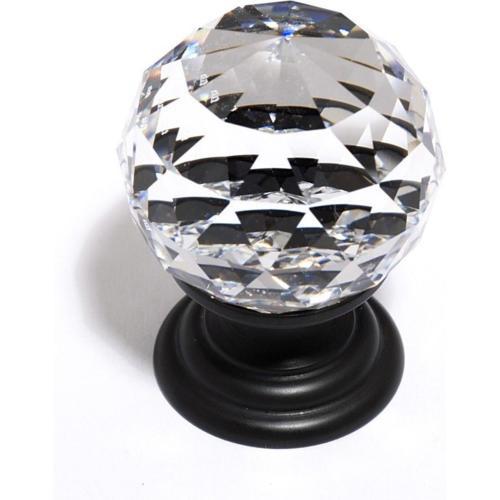 Alno Swarovski Crystal - Series