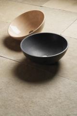 Stone Forest - Urban Vessel