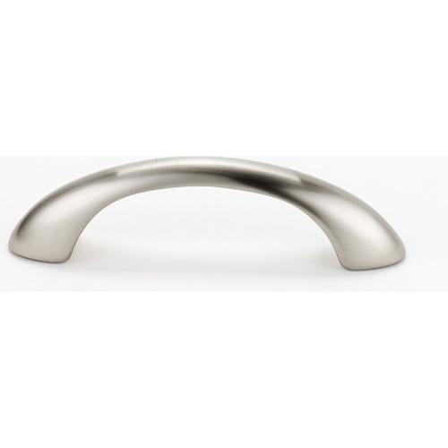 Alno - 3 Inch Pull