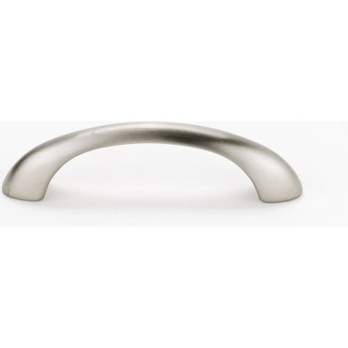 Alno - 6 Inch Pull