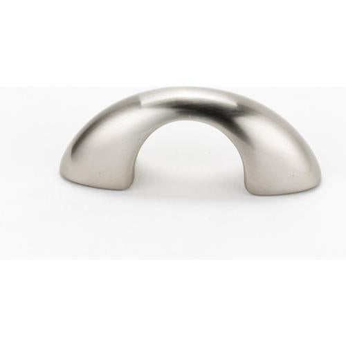 Alno - 1-1/2 Inch Pull