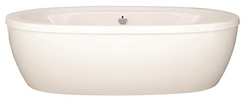 Hydro Systems - Casey 66X38 Freestanding Bathtub