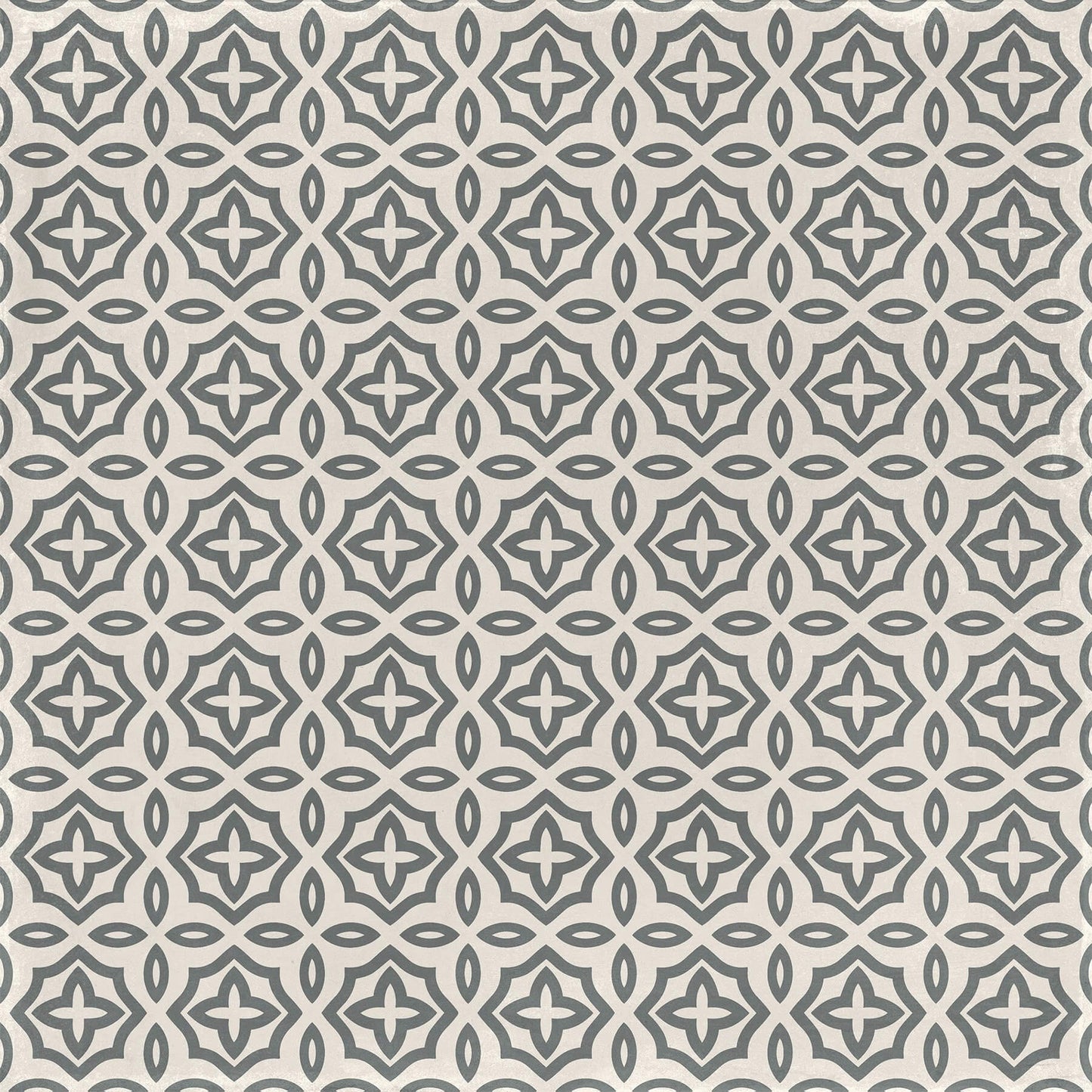 Roca Tile - Havana Retro 8 x 8