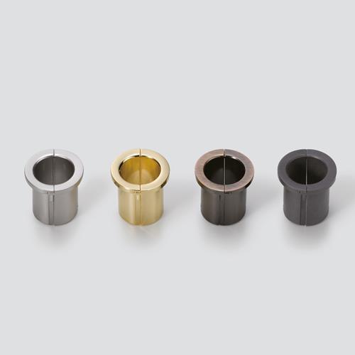 Sugatsune - Split Cable Grommet
