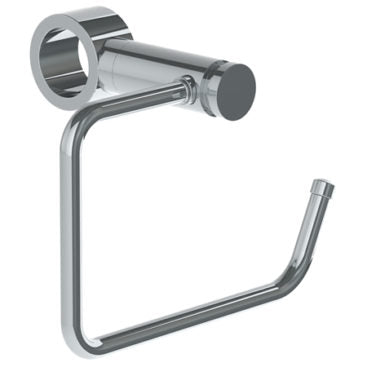 Watermark - Paper Holder